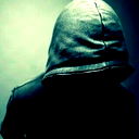 Сергей Кузнецов