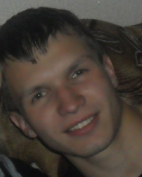 Евгений Пеляк