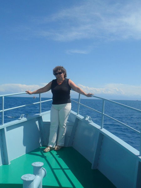 Ирина Гусак(Потапова)