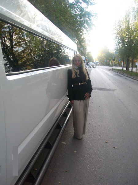 Татьяна Четверикова