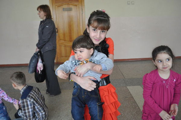 Сона Гулиева