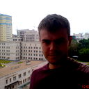 Рустам Вафин