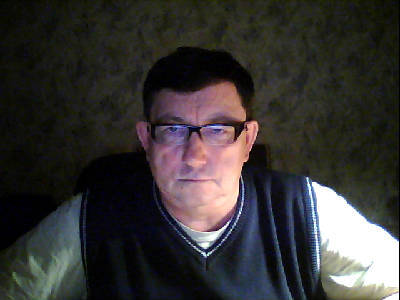 Владимир Штойко