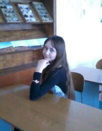 ?? ?лили@ночка??? ?