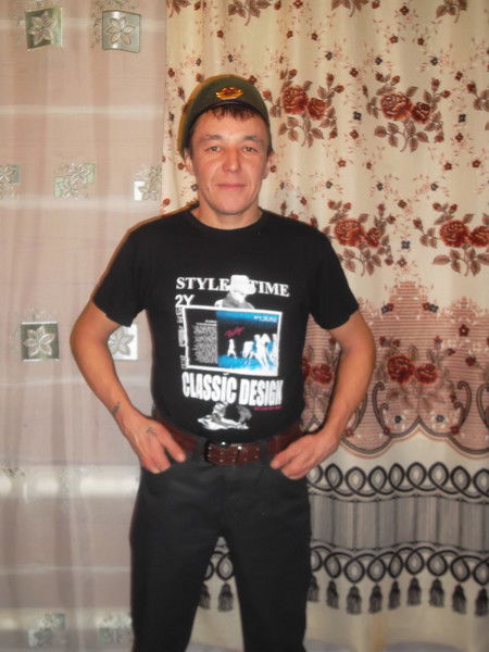 Ильнур Сафиуллин