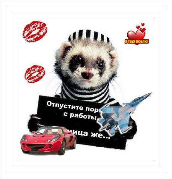 Владимир Проскурин