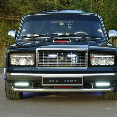 Ваня Андреев