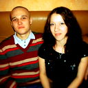 Павел Лебедев