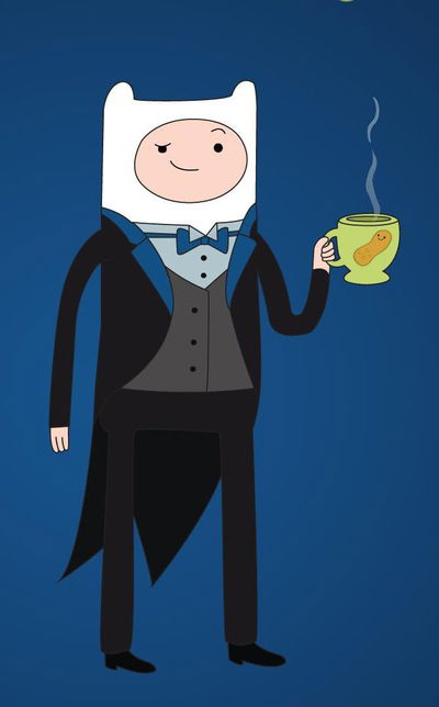 Никита Мухамадеев