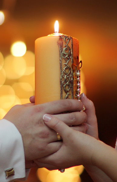 Александр Бердник