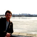 Вячеслав Смирнов