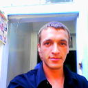 Aлександр Землянухин