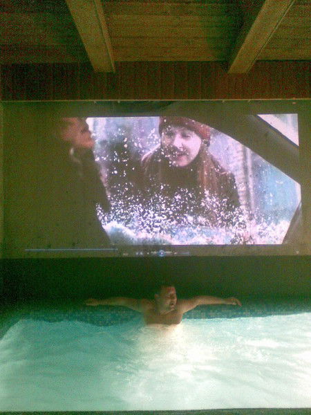 Колька Мальцев