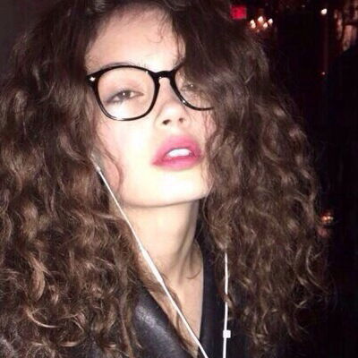 Асель Ахметкалиева