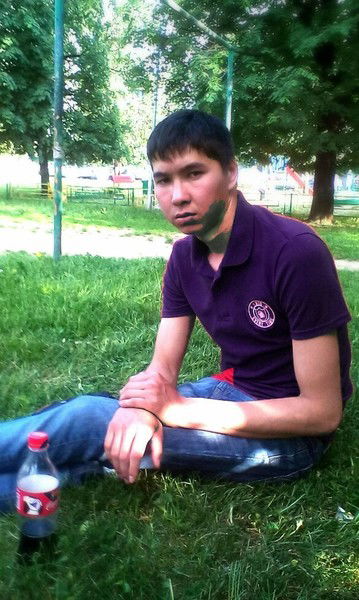 K_A_N_J_A_R A_Sh_I_E_V