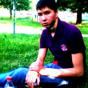 K_A_N_J_A_R A_Sh_I_E_V
