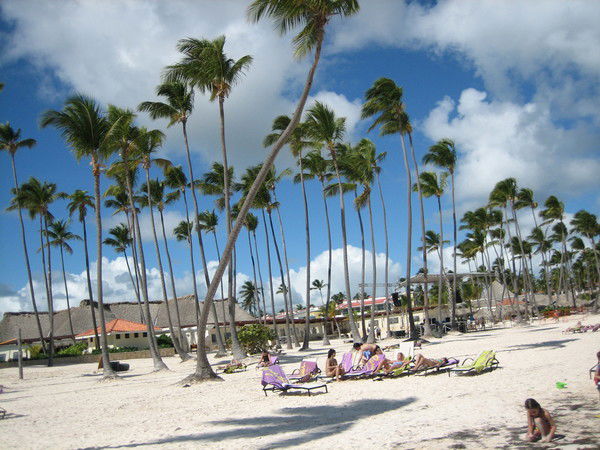 Мария Горошенкина