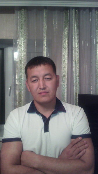 Сайлаубек Шайхин