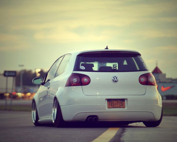 Кирилл Касаткин