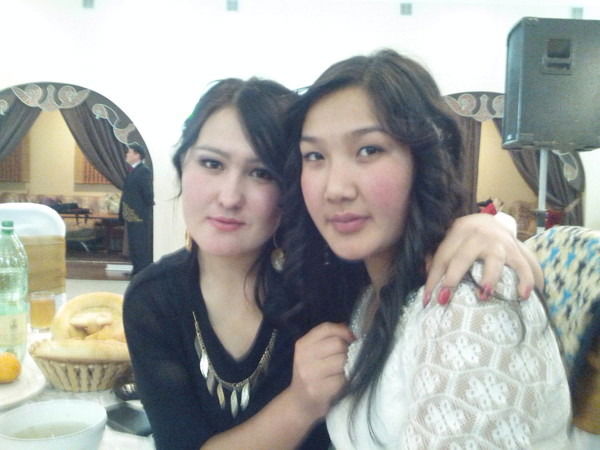 ~~~S@ik@l~~~ ~~~St@lbekov@~~~