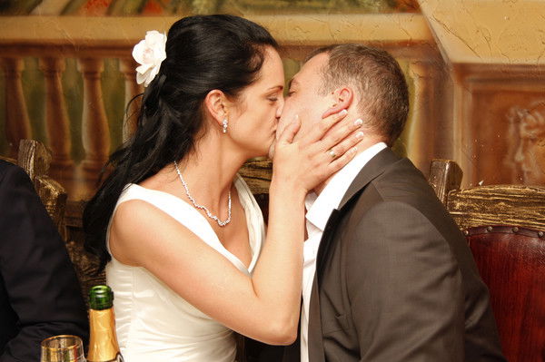 Сергей Судоплатов