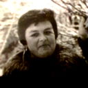 Татьяна Рыжикова