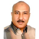 Atef El Issa
