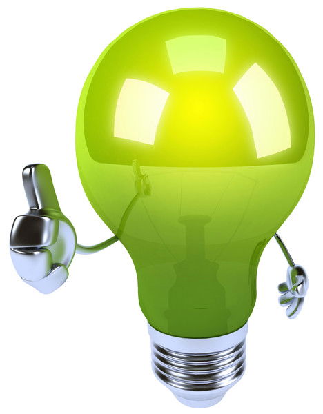 Менеджер Технология Света