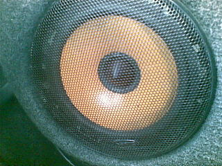 Мага Ахмедов