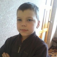 Тадей Герцюк