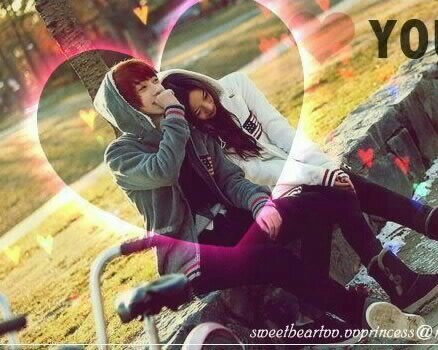 Байел Турсунов