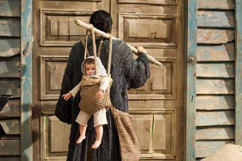 Юрий Кузнецов