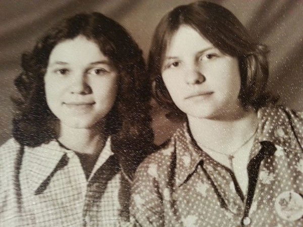 Наталья Четверкина-Маликова