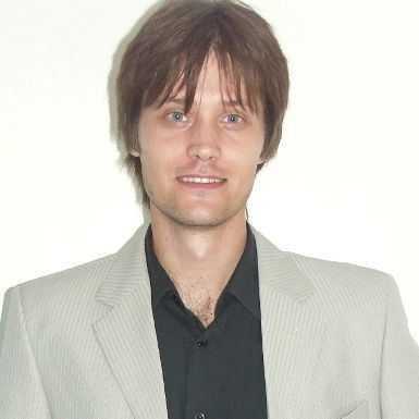 Власов Станислав