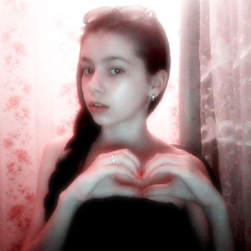 Марковка ...