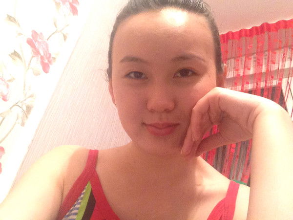 Айнур Сагидолдина