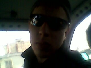 Андрюшка )))