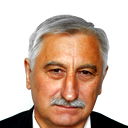 Vitaly Pshenichnii