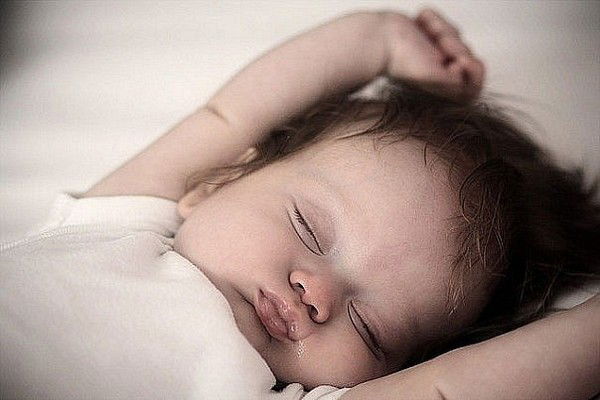 Татьяна Калугина