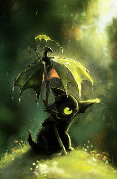 Олег Манжура