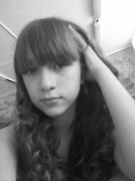 Машка Французова