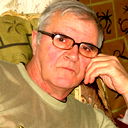 Петр Челюбеев