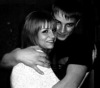 Лена Еремеева