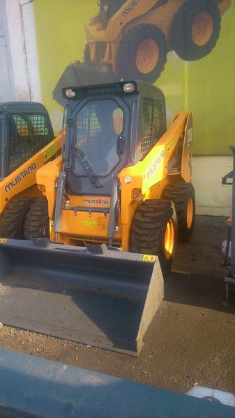 Игорь Букатин