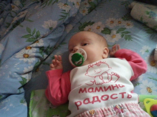 Александр Бутковский