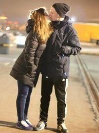 Вадим Фатюшкин