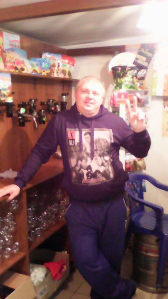 Сергей Суханов