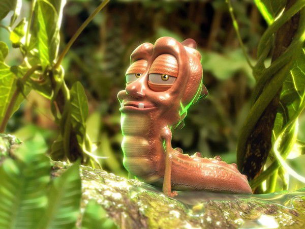 Александр Литвиненко