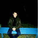 Алексей Исаченко