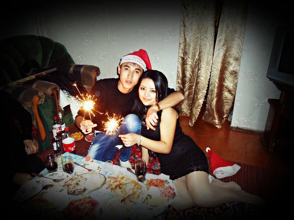 Vah&shaika_ Zolota9 Parka_